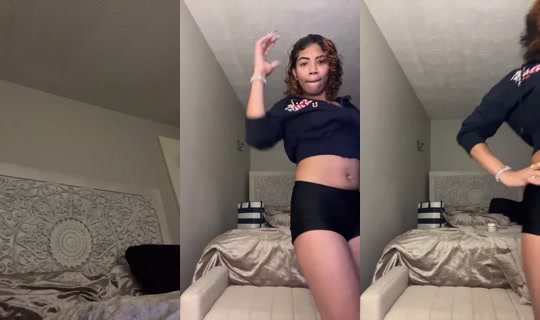 Only1lingling__'s Stream - Jul 24, 2026, 4:15 AM