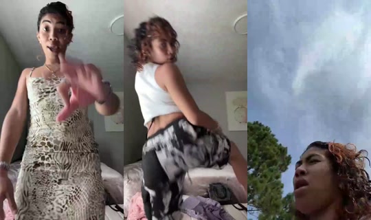 Only1lingling__'s Stream - Jul 26, 2026, 8:50 PM