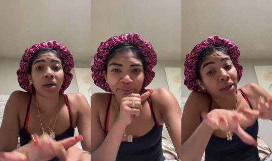 Only1lingling__'s Stream - Jul 28, 2026, 11:56 PM