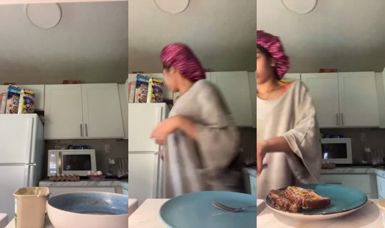 Only1lingling__'s Stream - Jul 29, 2026, 2:45 PM