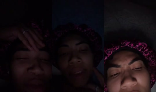 Only1lingling__'s Stream - Jul 30, 2026, 2:09 AM