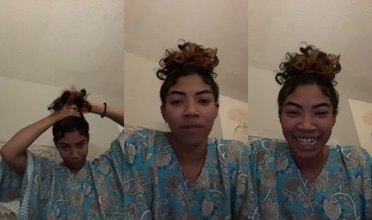 Only1lingling__'s Stream - Jul 31, 2026, 3:53 AM