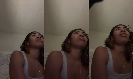 Only1lingling__'s Stream - Jul 31, 2026, 5:35 AM