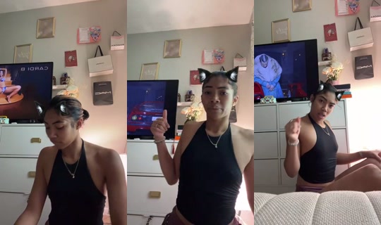 Only1lingling__'s Stream - Aug 4, 2026, 4:48 PM