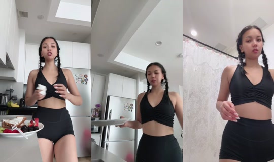 OnlyAnnMarie's Stream - Aug 1, 2026, 7:38 PM