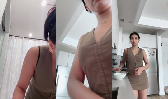 Stream ni OnlyAnnMarie - Ago 7, 2026, 4:10 PM