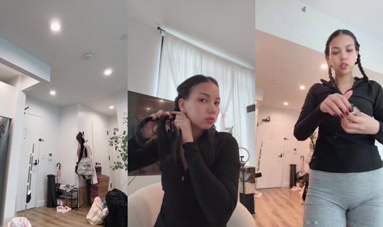 OnlyAnnMarie's Stream - Aug 8, 2026, 8:06 PM