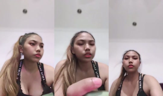 OnlyBudakManjaaa's Stream - Jul 22, 2026, 3:31 PM