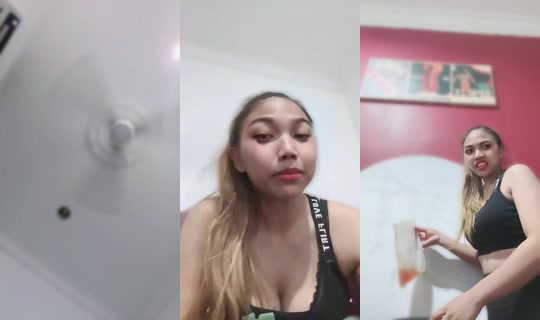 OnlyBudakManjaaa's Stream - Jul 22, 2026, 3:51 PM