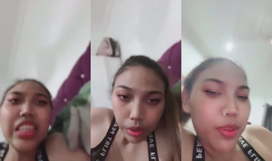 OnlyBudakManjaaa's Stream - Jul 22, 2026, 5:32 PM