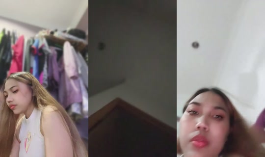 OnlyBudakManjaaa's Stream - Jul 23, 2026, 2:59 PM
