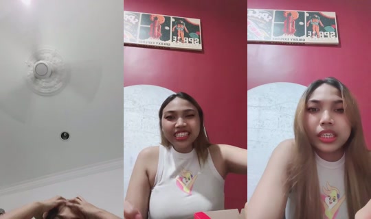 Live de OnlyBudakManjaaa - 25 de jul. de 2026, 16:21