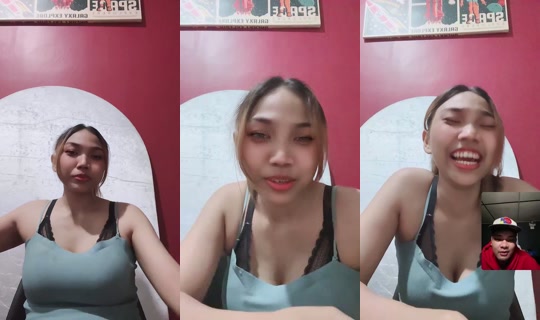Live de OnlyBudakManjaaa - 25 de jul. de 2026, 19:15