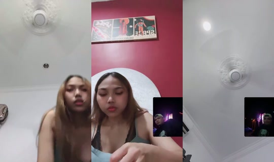 OnlyBudakManjaaa's Stream - Jul 27, 2026, 4:26 PM