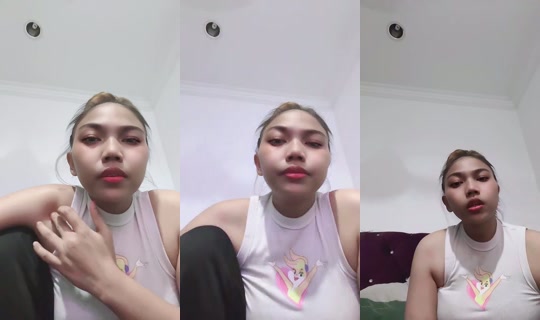 OnlyBudakManjaaa's Stream - Jul 30, 2026, 6:30 PM
