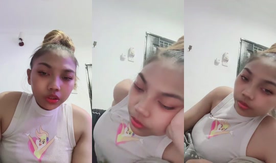 OnlyBudakManjaaa's Stream - Jul 30, 2026, 8:08 PM