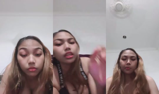 OnlyBudakManjaaa's Stream - Aug 6, 2026, 7:37 PM