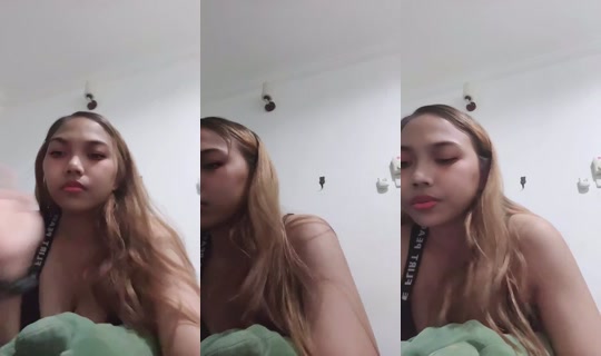 OnlyBudakManjaaa's Stream - Aug 6, 2026, 9:58 PM