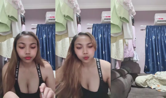 Stream ni OnlyBudakManjaaa - Ago 7, 2026, 5:25 PM