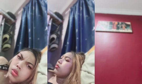 Stream ni OnlyBudakManjaaa - Ago 8, 2026, 5:54 PM