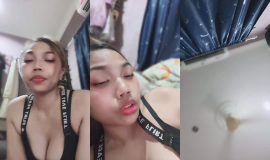 Stream ni OnlyBudakManjaaa - Ago 8, 2026, 7:23 PM