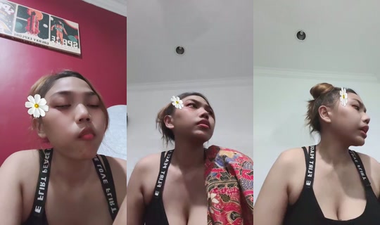 Stream ni OnlyBudakManjaaa - Ago 8, 2026, 8:32 PM