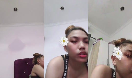Stream ni OnlyBudakManjaaa - Ago 8, 2026, 9:40 PM