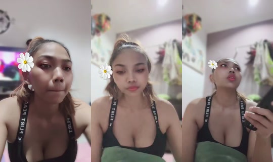 OnlyBudakManjaaa's Stream - Aug 9, 2026, 4:22 PM