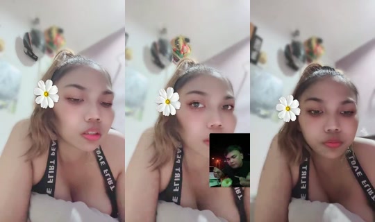 OnlyBudakManjaaa's Stream - Aug 9, 2026, 6:09 PM