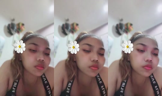 OnlyBudakManjaaa's Stream - Aug 9, 2026, 6:40 PM