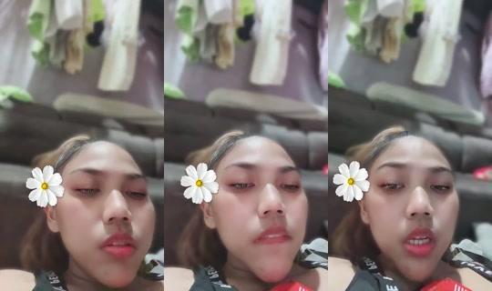 OnlyBudakManjaaa's Stream - Aug 9, 2026, 7:32 PM