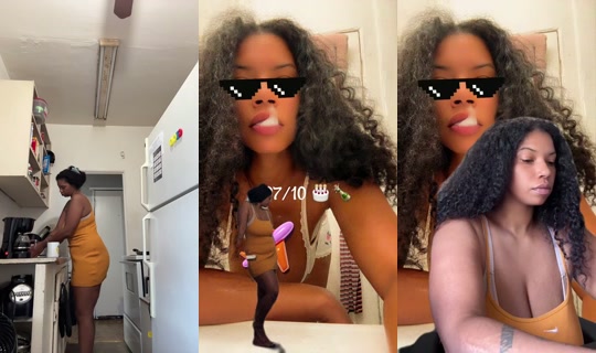 Stream OnlyCurlii9 - 21 Jul 2026, 16.44