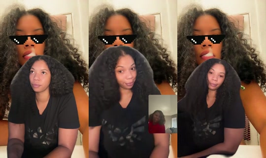 Stream von OnlyCurlii9 – 8. Aug. 2026, 17:09