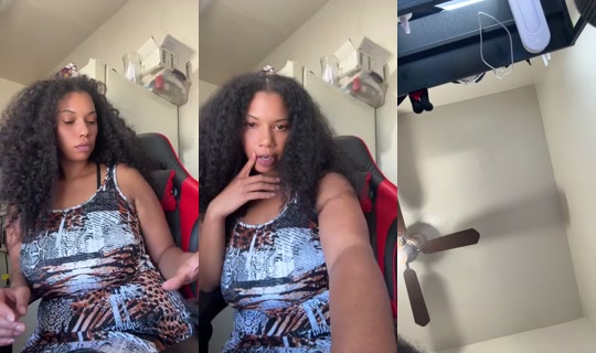 Stream von OnlyCurlii9 – 8. Aug. 2026, 21:24