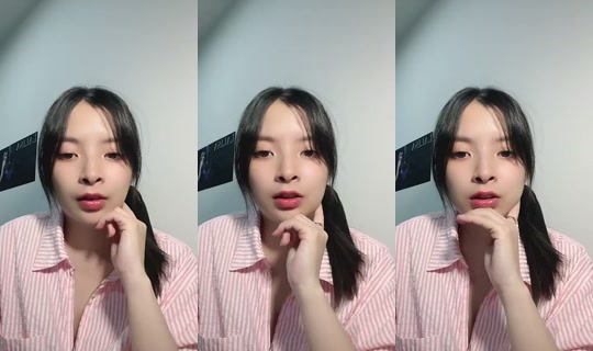 OnlyYok's Stream - Aug 18, 2026, 2:45 PM