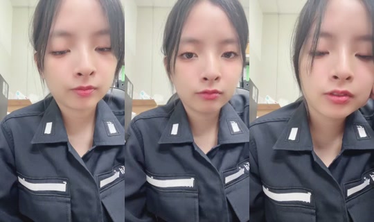 OnlyYok's Stream - Aug 20, 2026, 3:25 AM