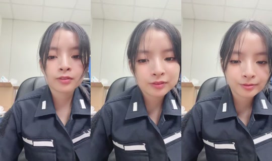 OnlyYok's Stream - Aug 20, 2026, 7:23 AM