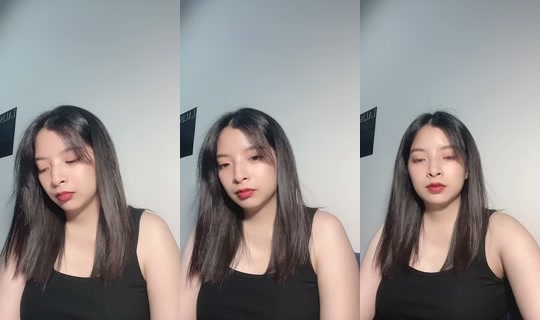 OnlyYok's Stream - Aug 20, 2026, 4:38 PM