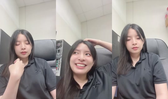 OnlyYok's Stream - Aug 21, 2026, 2:20 AM