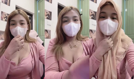 Stream ni Only_bree - Hul 28, 2026, 11:11 PM
