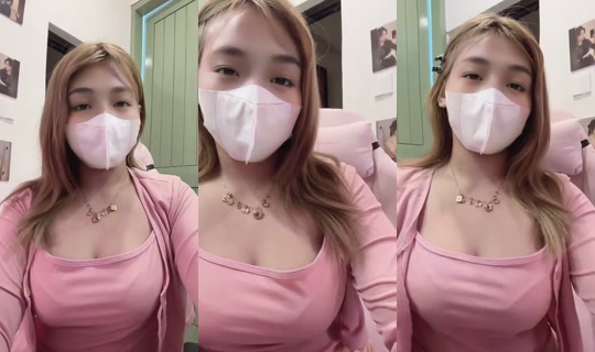 Stream ni Only_bree - Hul 29, 2026, 1:02 AM