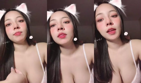 Only_zee's Stream - Jul 21, 2026, 8:07 PM
