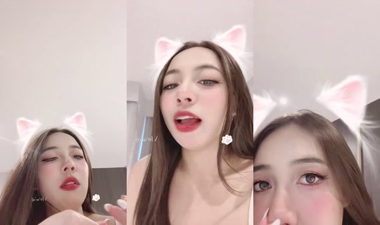 Only_zee's Stream - Jul 28, 2026, 10:18 AM