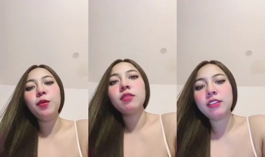 Only_zee's Stream - Aug 6, 2026, 6:05 AM