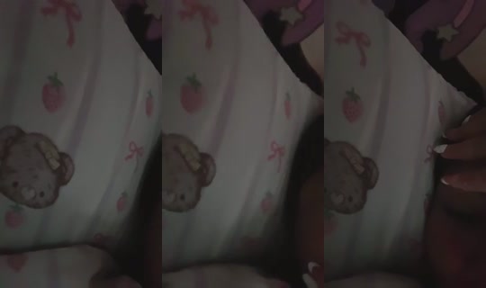 Only_zee's Stream - Aug 6, 2026, 6:28 AM
