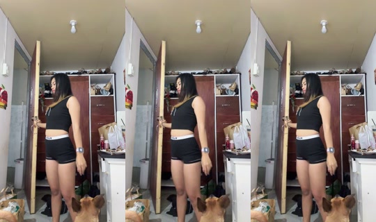Onlyyort2023's Stream - Jul 26, 2026, 2:29 PM
