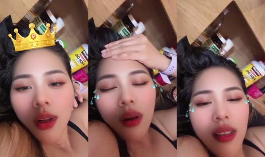 Onlyyort2023's Stream - Aug 3, 2026, 12:54 PM
