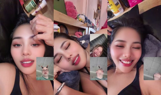 Onlyyort2023's Stream - Aug 3, 2026, 1:23 PM
