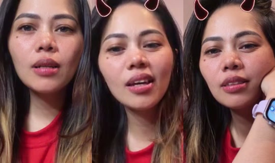 Onlyyort2023's Stream - Aug 5, 2026, 2:31 PM