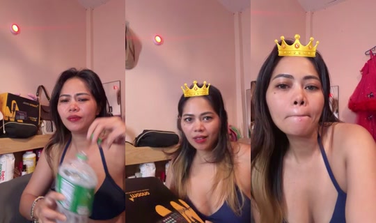 Onlyyort2023's Stream - Aug 7, 2026, 12:28 PM